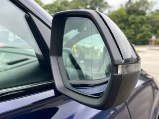 Audi Q8 RSQ8 FULL BLACK 600cv QUATTRO