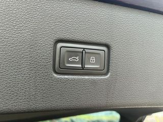 Audi Q8 RSQ8 FULL BLACK 600cv QUATTRO