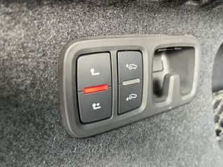 Audi Q8 RSQ8 FULL BLACK 600cv QUATTRO