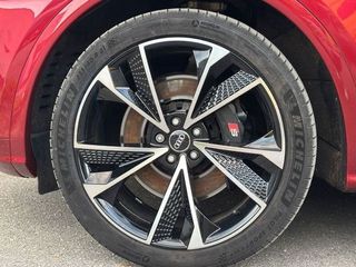 Audi Q5 SQ5 3.0 TDI V6 HÍBRIDO 354CV QUATTRO