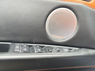 BMW X6 M PERFORMANCE 575CV BITURBO