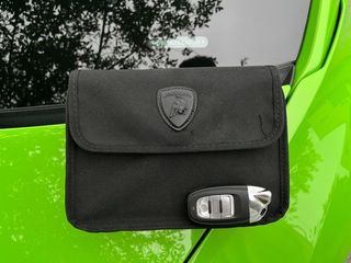 Lamborghini Huracán LP 6104