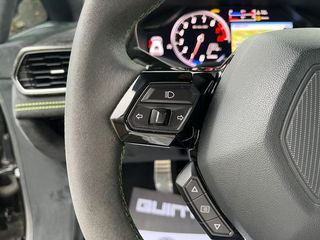 Lamborghini Huracán LP 6104