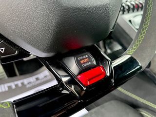 Lamborghini Huracán LP 6104