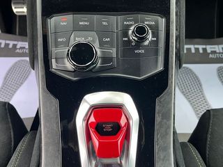 Lamborghini Huracán LP 6104