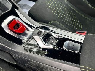 Lamborghini Huracán LP 6104