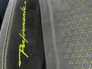 Lamborghini Huracán LP 6104