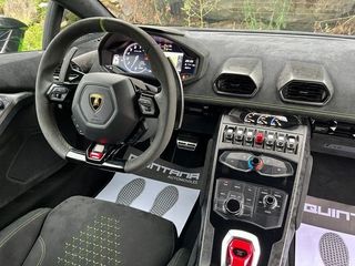 Lamborghini Huracán LP 6104