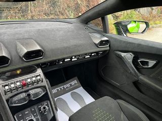 Lamborghini Huracán LP 6104