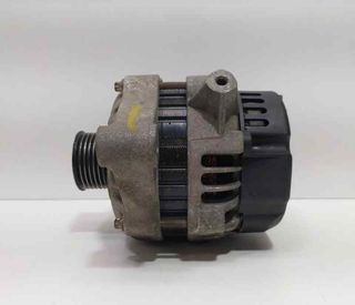 ALTERNADOR OPEL ASTRA F BERLINA