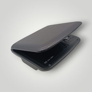 DVD EXTERNO NPG DP-700R + ACC