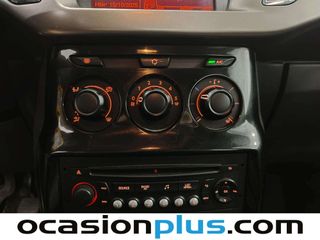 Citroen C3 PureTech 82 Tonic 60 kW (82 CV)