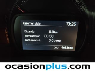 Toyota Aygo X Cross 1.0 VVT-I Play 53 kW (72 CV)