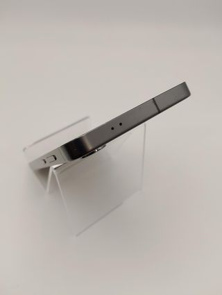 MOVIL MOTO G56 8GB 256GB AZUL + CAJA