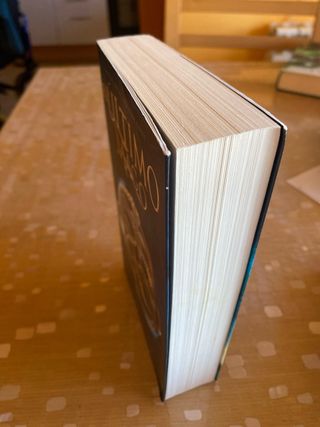 El último mago (Spanish Edition)