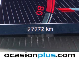 Skoda Kamiq 1.0 TSI Ambition 81 kW (110 CV)