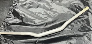 Manillar Yamaha MT09 (2021-2023)