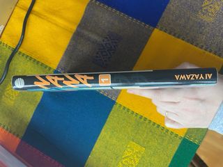 Nana nº 01/21 (Manga No) (Spanish Edition)