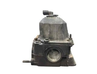 Culata jeep 53010334 gr.cherokee (zj)/(z) 137410