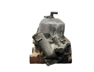 Culata jeep 53010334 gr.cherokee (zj)/(z) 137410