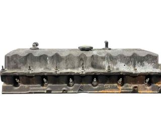 Culata jeep 53010334 gr.cherokee (zj)/(z) 137410