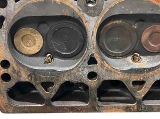 Culata jeep 53010334 gr.cherokee (zj)/(z) 137410