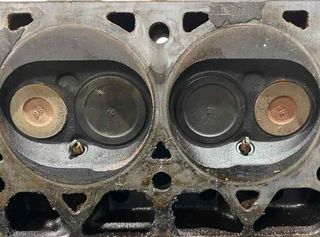 Culata jeep 53010334 gr.cherokee (zj)/(z) 137410