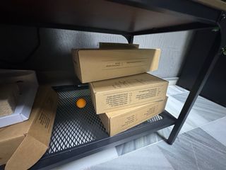 Máquina CNC Láser Fresadora Rotatoria