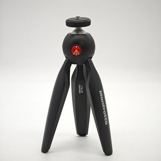 TRIPODE MANFROTO MTPIXI-B