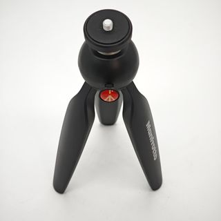 TRIPODE MANFROTO MTPIXI-B