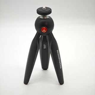 TRIPODE MANFROTO MTPIXI-B