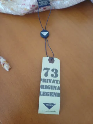 Bufanda Infinita Tejida Multicolor