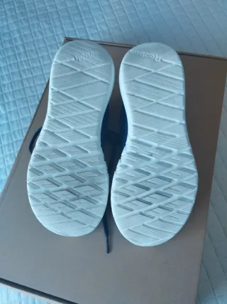 Zapatillas Reebok Flexagon Energy TR4 Talla 36