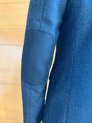 Americana Hombre Talla L