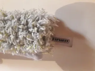 Regletas Limpia Cristales Profesional