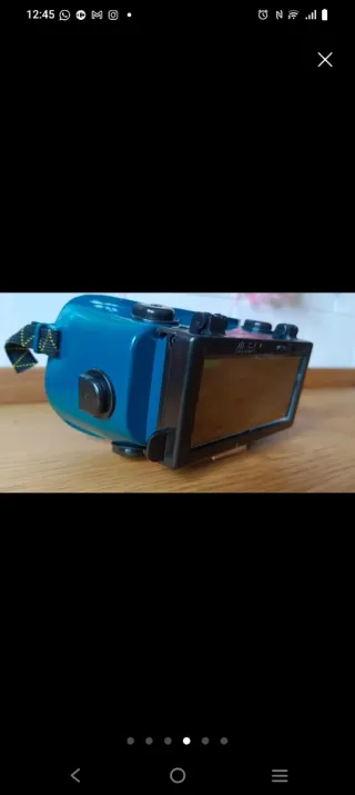 Gafas de soldar con pantalla verde