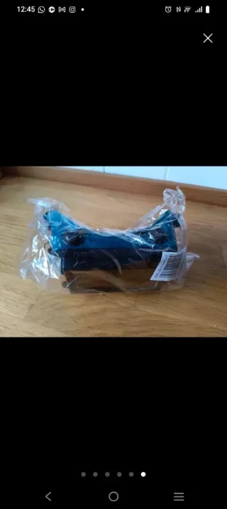 Gafas de soldar con pantalla verde