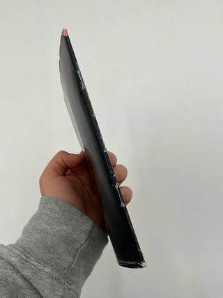 Manual Super Nintendo Donkey Kong 3