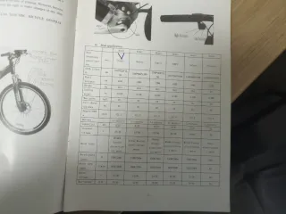 Bicicleta Eléctrica