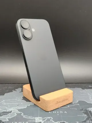 iPhone 16 128 GB