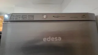 Accesorios Nevera Edesa