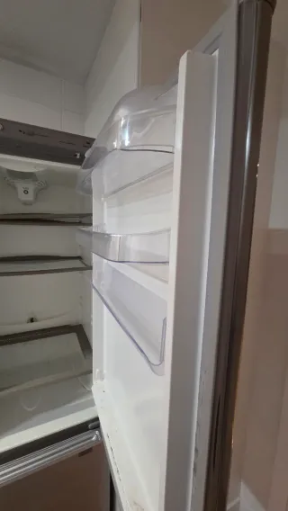 Accesorios Nevera Edesa