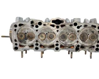 138461 038103373e culata seat toledo (1m2) 1.9 tdi