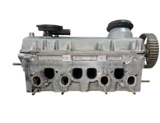 138461 038103373e culata seat toledo (1m2) 1.9 tdi