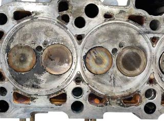 138461 038103373e culata seat toledo (1m2) 1.9 tdi