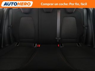 Ford Focus 1.0 EcoBoost Mild-Hybrid ST-Line