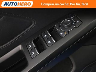 Ford Focus 1.0 EcoBoost Mild-Hybrid ST-Line