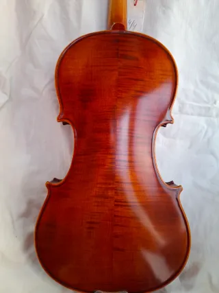 Violín violí 4/4