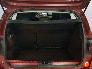 Dacia Sandero Stepway Comfort TCe 67kW (90CV)