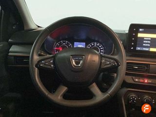 Dacia Sandero Stepway Comfort TCe 67kW (90CV)